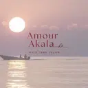 Amour Akala.hkのプロフィール画像