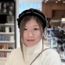 勝山 碧のプロフィール画像