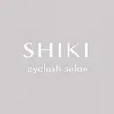 SHIKI yunのプロフィール画像