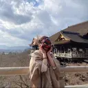 キタザキ アイのプロフィール画像