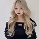 🏹‪‪girlyト レンド‪モテヘア🏹のプロフィール画像