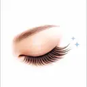 桑原 智美のプロフィール画像