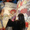 篠原 清香のプロフィール画像