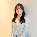 難波 茜のプロフィール画像