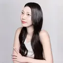 WiA nailのプロフィール画像