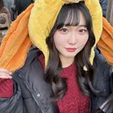 MIHANA 西川口 ミハナのプロフィール画像