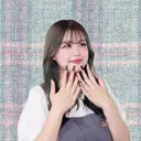 nailsalon 702  小夏のプロフィール画像