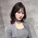 透明感カラー💎✨/ 梅田/KUREAのプロフィール画像