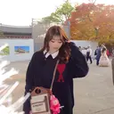 マリーテレジア💝 𝑹𝒊𝒏𝒌𝒂のプロフィール画像