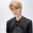 🇰🇷韓国ヘア★ 副店長.쿠리타⭐︎のプロフィール画像