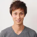 新部 孝二のプロフィール画像