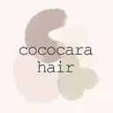 🫧ブリーチ×透明感 カラー🎀ココカラのプロフィール画像