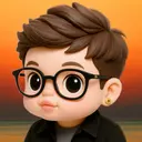 オンダ マサトのプロフィール画像