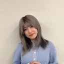 石田 萌華のプロフィール画像