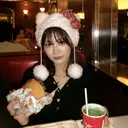 銀座美容師 HONOKA🌻のプロフィール画像