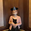 たきぐち さくらのプロフィール画像