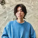 鎌田卓也/髪質改善 /透明感カラーのプロフィール画像