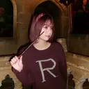 Mizuki 女性限定のプロフィール画像