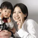 岩田麗華 NATURE東松山店のプロフィール画像