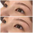 トレンド眉🤍🪄 yumaのプロフィール画像