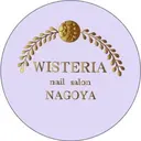 WISTERIA michiのプロフィール画像