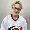 ANGELICA 吉川智昭のプロフィール画像