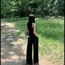 Ciel. Asakiのプロフィール画像