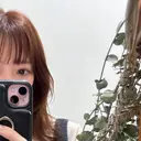 shimizu .のプロフィール画像