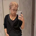 three_ ナオキのプロフィール画像