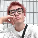 丸山渉/表参道 レイヤーボブのプロフィール画像