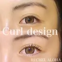 RECHEL ALOHA　茨木店のプロフィール画像
