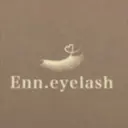 Enn. Risaのプロフィール画像