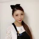 Bellina Aiのプロフィール画像