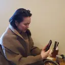 たき りさこのプロフィール画像