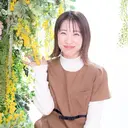 嶋澤 秀美のプロフィール画像