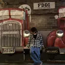 tatsuya新宿 縮毛矯正/髪質改善のプロフィール画像