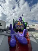 片山 大樹のプロフィール画像