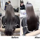 池袋/髪質改善/ 美髪矯正/ボブのプロフィール画像