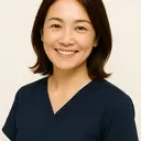 小顔整体コルギ NATSUKIのプロフィール画像