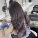 🤍THEATER 【公式】札幌🤍🍬のプロフィール画像