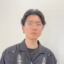 五十嵐 皇冴のプロフィール画像