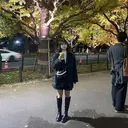 shiho︎🌟/ 髪質改善カラーのプロフィール画像