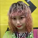 PINS16🩷 YUNOのプロフィール画像