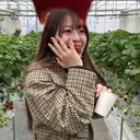 宮本麻央🎀🪽L ULUeyelashのプロフィール画像