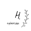 h..eyelash ..Hiroのプロフィール画像