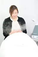 林 優子のプロフィール画像