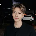 メンズ特化/ MANATOのプロフィール画像