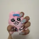小川 舞胡都のプロフィール画像