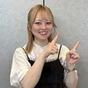 Lolonois 森ノ宮【 yui 】のプロフィール画像