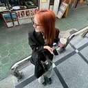 Rea🌈Coco まつぱ/パリジェンヌのプロフィール画像